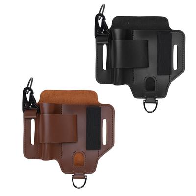 Jagdtaschen & Hüllen – Taschen