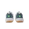 New Balance FuelCell 996v6 US Open Pack Unisex Sneaker Grün New-Spruce Weiß MCH996S6