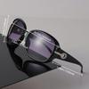 Cool Sunglasses Women Men Brand Mirror Female Male Classic Blcak Colors Square Sun Glasses Designer