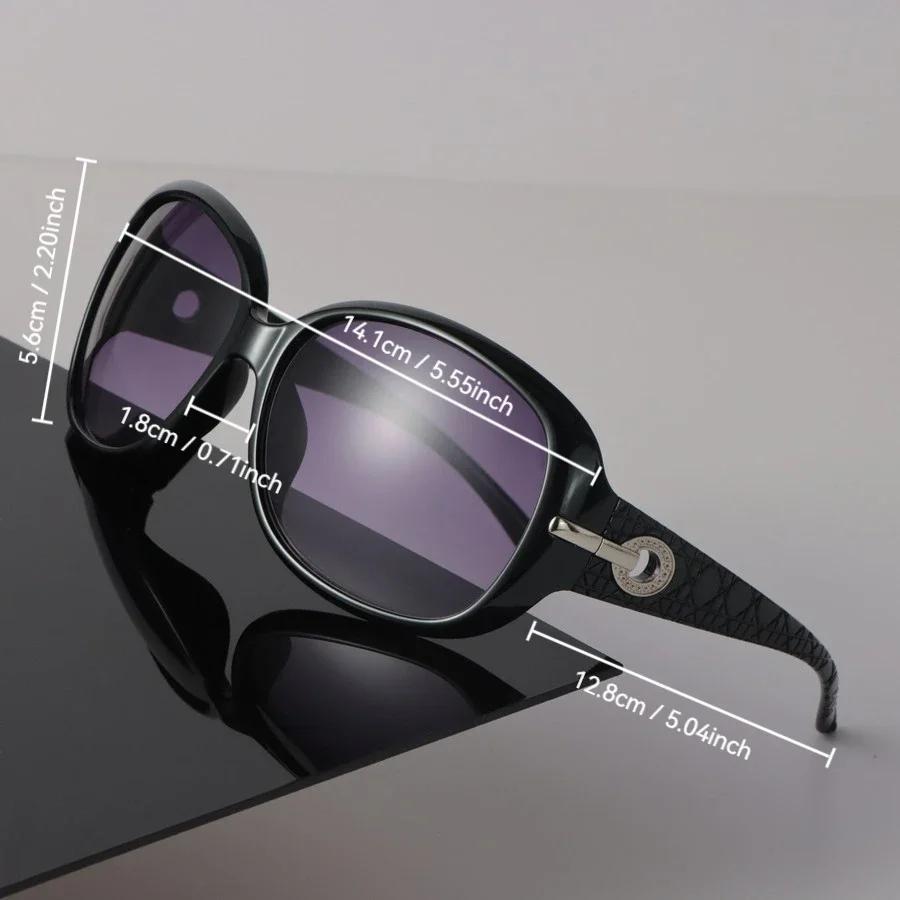 Cool Sunglasses Women Men Brand Mirror Female Male Classic Blcak Colors Square Sun Glasses Designer