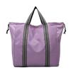 Large Capacity, Lightweight Swimming Storage Bag, Women's Fitness Bag, Sports Backpack, Men's Waterproof Shoulder Bag, Drawstring Bag.