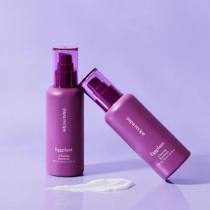 

Эмульсия Tea Tree Control 150 мл