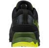 Полуботинки La Sportiva Spire GTX