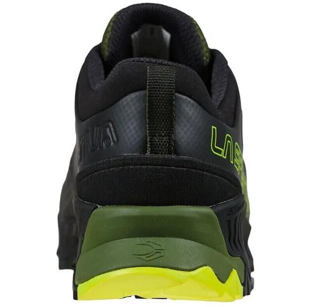Полуботинки La Sportiva Spire GTX