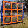 5ft Baseball Training Practice Net