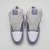 DQ8426-145 Nike Air Jordan 1 Mid Light Purple (Men's)
