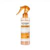 Peel Shot Exfoliating Kojic Acid Turmeric Spray 200ml