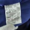 PS Paul Smith Long sleeve Long coat L blue Liner included Men's Used