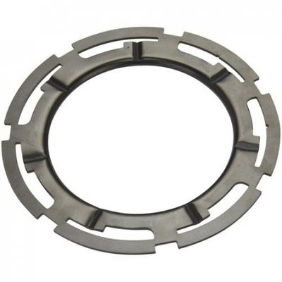 Fuel Tank Lock Ring LOCK04 for Chevrolet Pontiac Cadillac Buick GMC 04-19