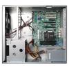 Lenovo IPC-830H 4U Rackmount Industrial PC (CN version)