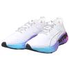 New PUMA ForeverRUN Nitro Sunset White 380007-02