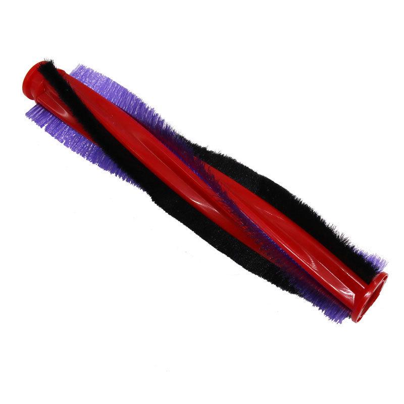 Compatible Roller Brush for Dyson V6/DC59/DC62/SV03 Vacuum Cleaners
