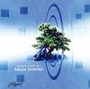 WOWOW Anime "Brain Powered" Original Soundtrack 2 [Regular Edition] [CD]