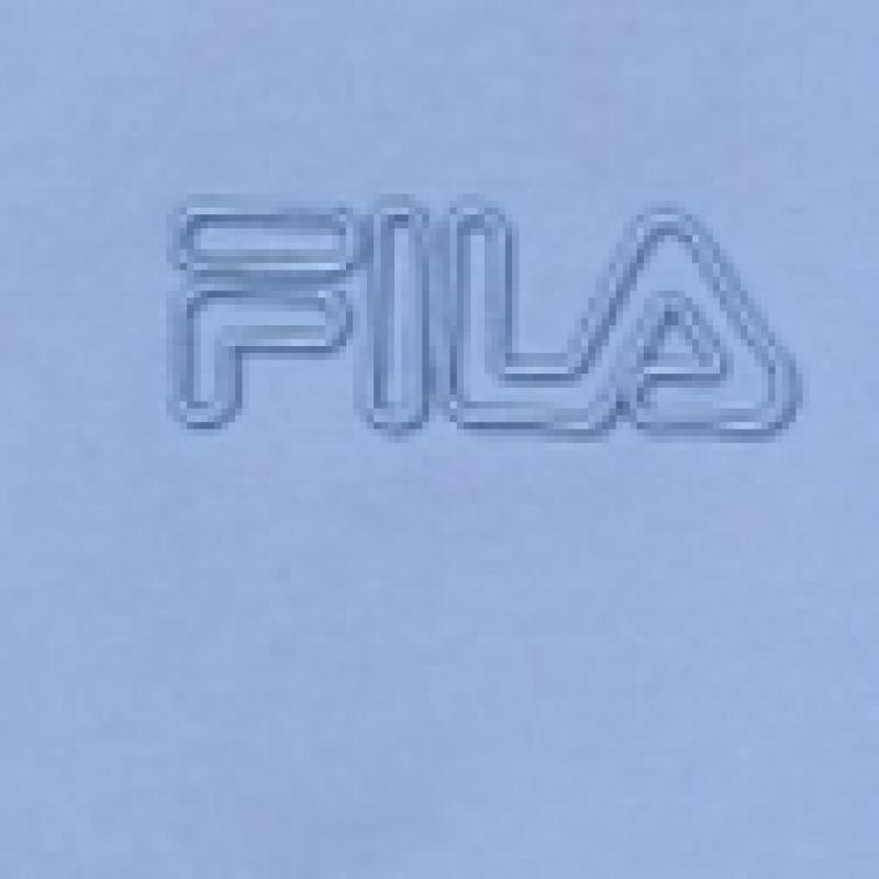 [fila Kids] Hooded Zip Up Pants setUp  Fk2fsf1101x Lbu  q0zFk2fsf1101xLbu