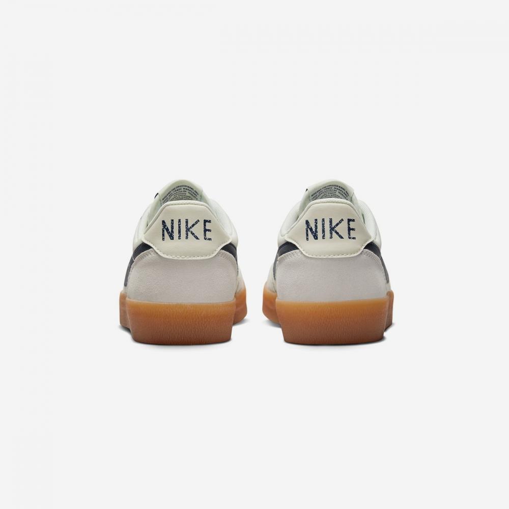 Nike Women S Kill Shot 2 Fz5630 102