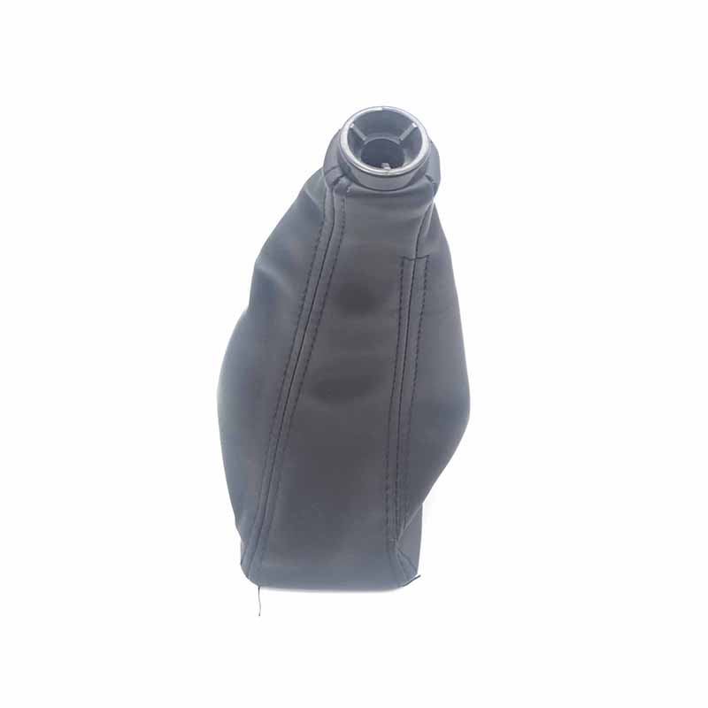 Vysoce kvalitní prachový kryt řazení pro Toyota Land Cruiser Prado 2003-2010 OE 58808-60190-C0