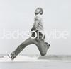 Musikkalbum
