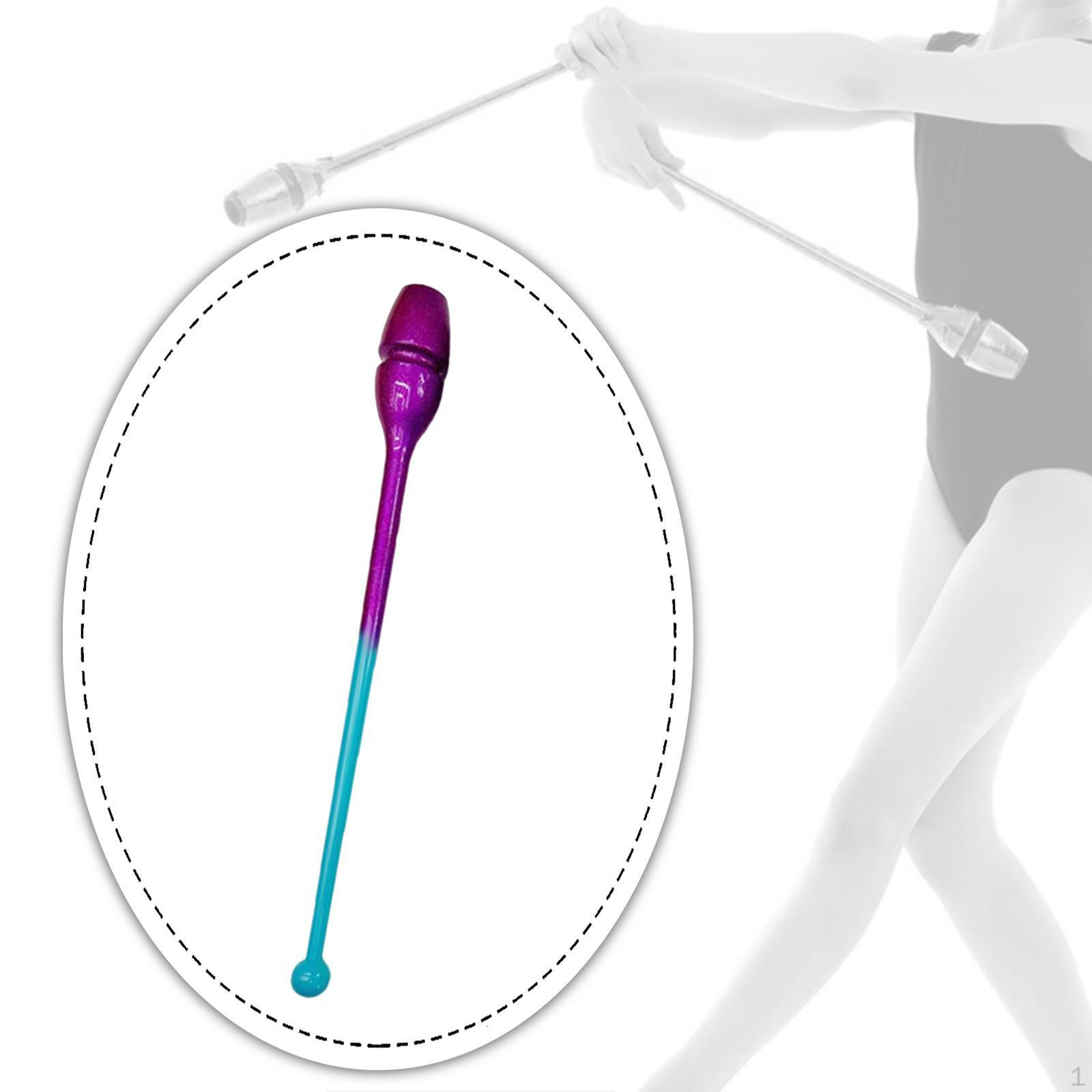 

A Club-compatible, Connectable, Lightweight And Practical Rhythm Stick Training Device for Easy 35 cm