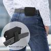 Small Mini for Case Pocket Bag Travel Protective Carrying for Case Used for