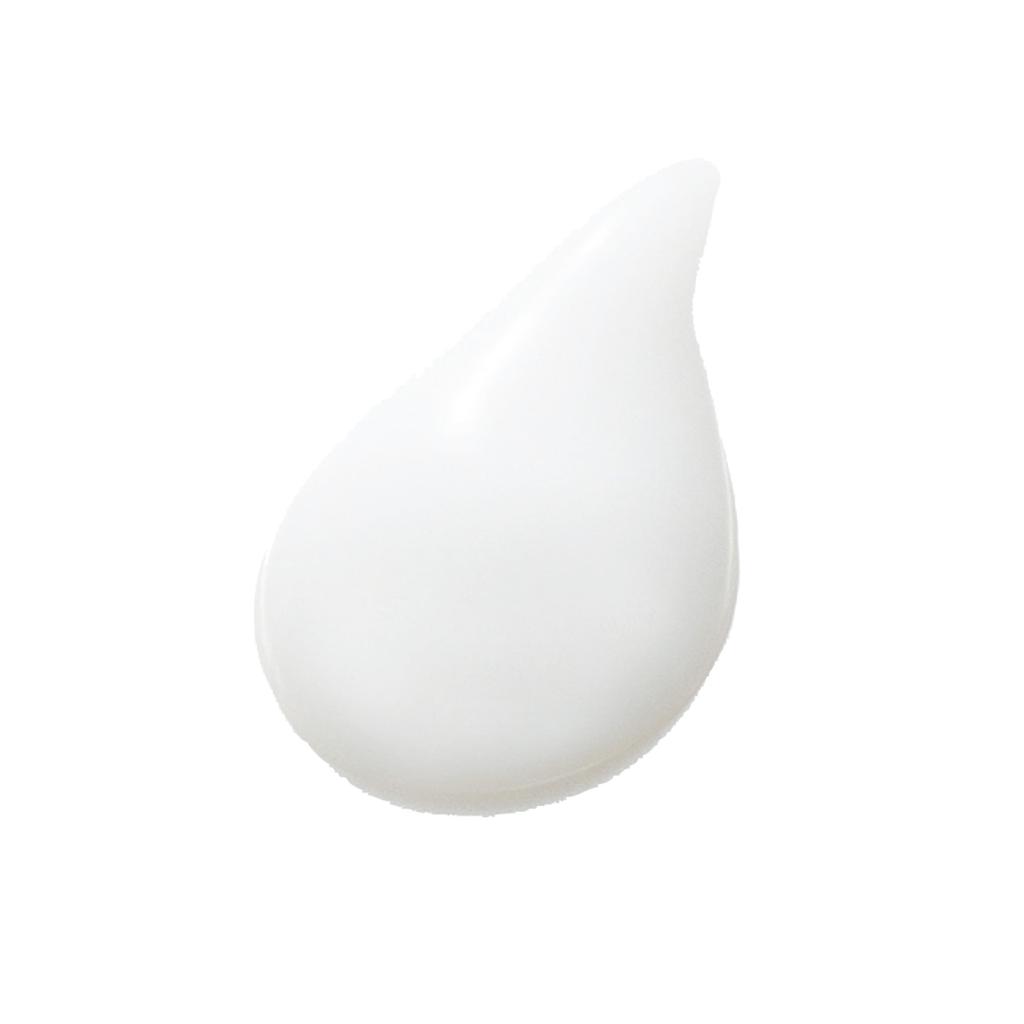 Esthefact Eye Eye Takano Yuri Vitamin A Hyaluronic Moisturizing Cream, Wrinkle-Reducing Roller, Roller, Derivative, Acid, Firming, Glowing,