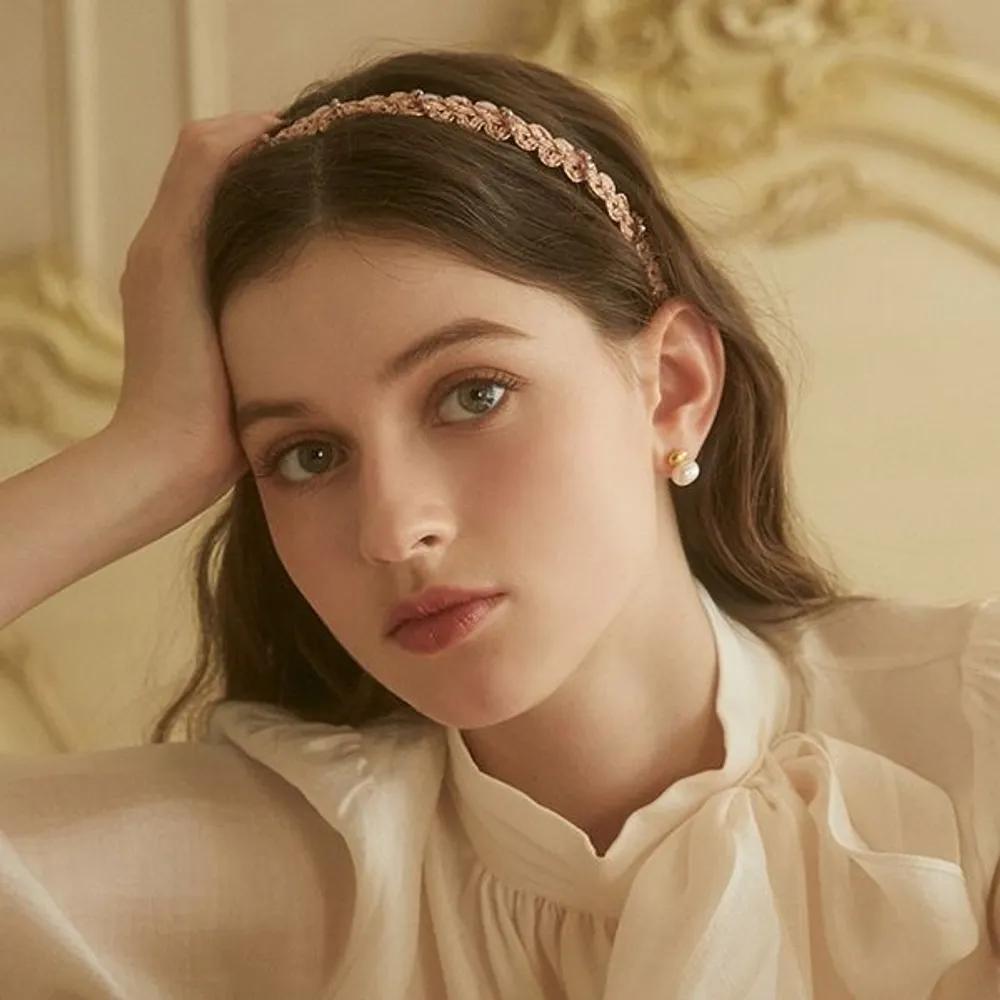 Odette Hairband LFHB0763