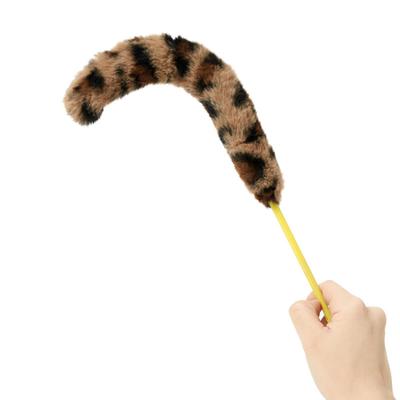 Katzen Spielzeug Schwanz Spielzeug (26027205)