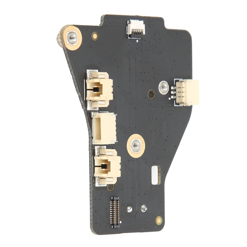Motion Controller Somatosensory Button Board Repair Replacement Accessories for FPV Drone