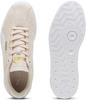Puma Club II Suede Sneakers Island Pink/white/gold