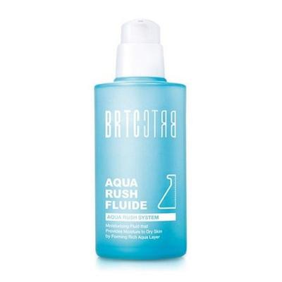 BRTC Aqua Rush Sıvısı 120ml