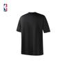 NBA Player Graphic Short Sleeve T-Shirt