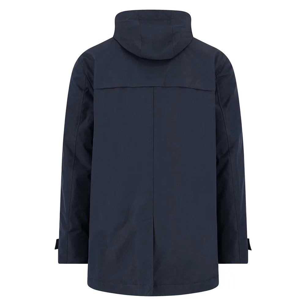 Fynch Hatton Coat 15092631