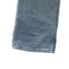 HOLLYWOOD RANCH MARKET made in Japan Straight Jeans w28 blaue Jeans Damen Gebraucht