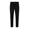 MILLET Lab Pants_Mxsup012