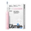 Y1PRO Sonic Electric Toothbrush CN Plug (adapter Included)