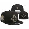 Unisex Embroidered Cotton-Linen Baseball Cap With Wide Brim Adjustable Fit Hip Hop Sun Hat