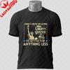 Thank You for Your Service US Army Soldier Graphic Tshirt Pure Cotton Shirt Sleeve Round Neck Casual Outdoor Tee Unisexs Shirt