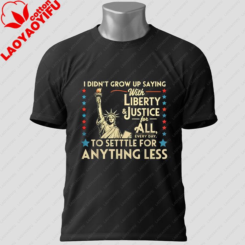 Thank You for Your Service US Army Soldier Graphic Tshirt Pure Cotton Shirt Sleeve Round Neck Casual Outdoor Tee Unisexs Shirt
