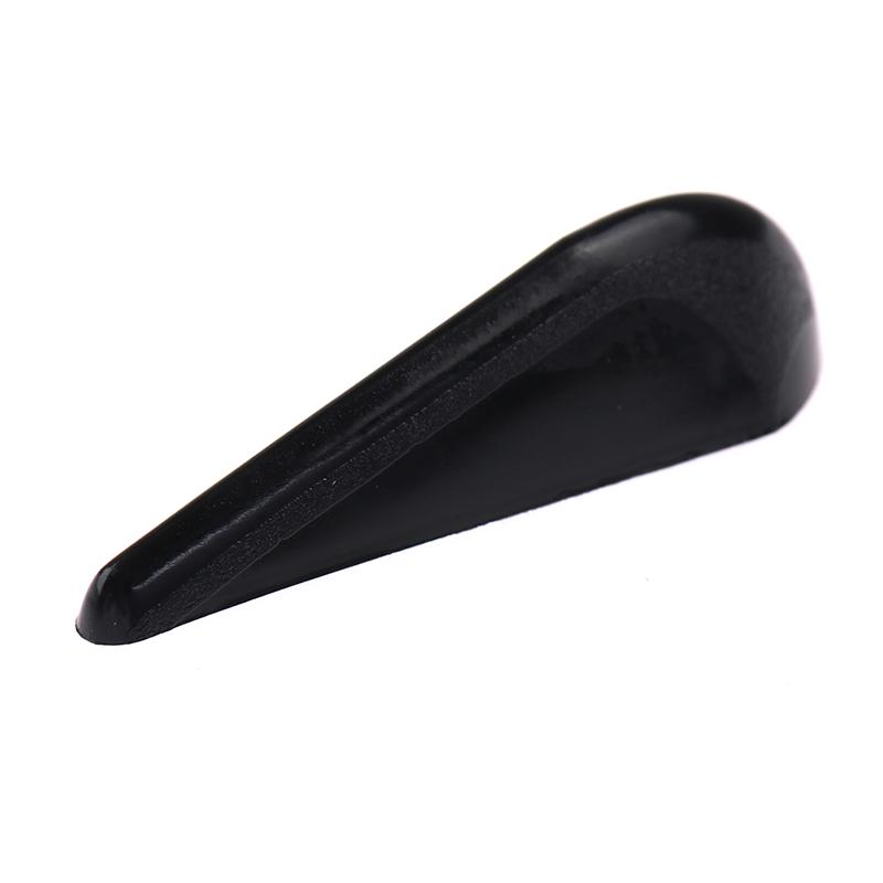 Fairing Body Kit For Car Auto Accessories 10 PCS Wind Noise Guide Set