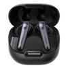 Soundcore Liberty 4 NC True Wireless Noise-Cancelling Earbuds