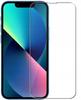 2x 9H TEMPERED GLASS for IPHONE 13 MINI | GLASS | 2-pack