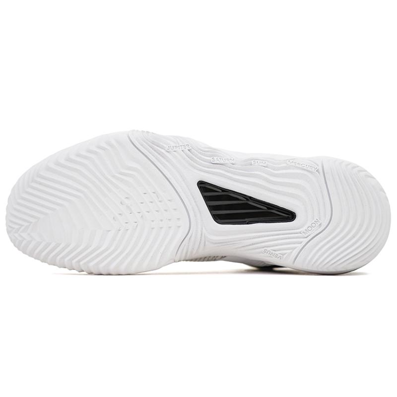 New Balance Kawhi 2 Blur Sneakers BBKLSLH2