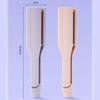 Fast Heating 32mm Automatic Electric Curler Stick Portable Big Wave Rotating Iron Hair Curling Tool Household Use
