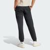 Adidas Originals Future Road Graphic Pants Knitted Sweatpants Men's Black IR9434