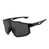 Karsaer Sports Sunglasses for Men and UV400 and B5105 Women, Protection, Cycling, Running, Driving, Fishing, Baseball, Skiing,