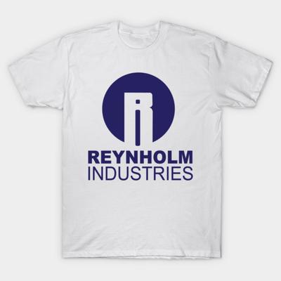 Üst giysisi – T-shirtler