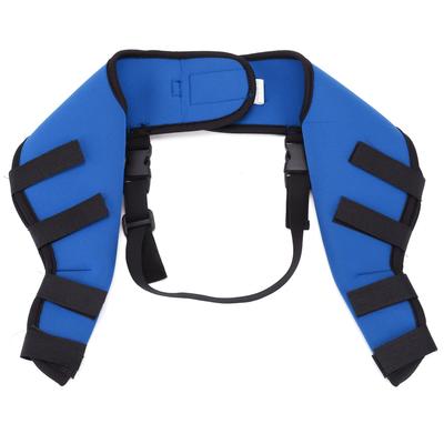 Dog Leg Braces Canine Hind Hock Wraps for Injury/Sprain Protection/Surgery Healing/ArthritisHJ27