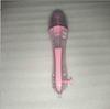2.6mm Tip Bead Placement Pen Automatic Crafts Maker Perler Beads Pen DIY Beads Craft Projects Press Bead Placement Tool