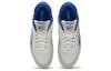 Club C Reebok Revenge Vintage 'Chalk Collegiate Royal' FW4863