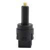 Brake Light Switch for Honda Accord Civic CRV C-RV 36750-SMA-003