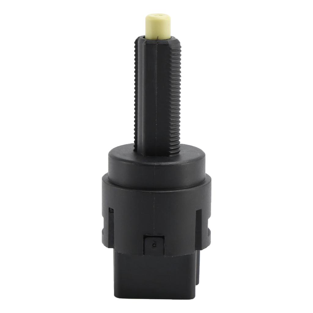 Brake Light Switch for Honda Accord Civic CRV C-RV 36750-SMA-003